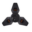 OSRAM LEDinspect PRO HELI 1000, LAMPA LUCRU CU LED, TREPIED TELESCOPIC SI PRINDERE MAGNETICA