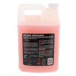 MEGUIARS Last Touch Spray Detailer Bidon de 3.78L-Detailing Rapid