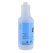 Meguiars Hyper Dressing Sticla 946 ml