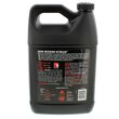 MEGUIARS Quik Interior Detailer 3.78 L- Solutie detailing interior 