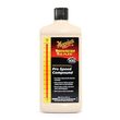 MEGUIARS M100 Pro speed compound,947 ml-Pasta Polish Abraziv