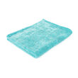 The Rag Company THE LIQUID8R AQUA TWIST LOOP MICROFIBER -PROSOP DE USCARE 51x61CM 