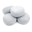 The Rag Company PEARL PUCK APPLICATOR - Aplicator rotund pentru aplicare protectii diametru de 9.5 cm