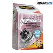 Meguiars Odour Eliminator Fiji Sunset Scent 57 ml - Spray eliminare mirosuri neplăcute și odorizant auto