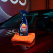 303 Speed Detailer 473ml - Quick detailer