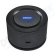OSRAM AirZing Mini LEDAS101- PURIFICATOR DE AER AUTO 