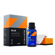 CAR PRO Cquartz DLUX kit pack 30ml - Solutie de restaurare pentru plastice oxidate cu inhibitori UV