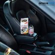 Meguiars Odour Eliminator Fiji Sunset Scent 57 ml - Spray eliminare mirosuri neplăcute și odorizant auto