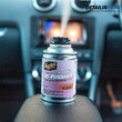 Meguiars Odour Eliminator Fiji Sunset Scent 57 ml - Spray eliminare mirosuri neplăcute și odorizant auto