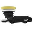 RUPES Random orbital polisher – Bigfoot LHR15 Mark III MASINA POLISARE LHR15 MARK III BAS - Masina de polisare RUPES 15 cu kit basic 