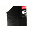 RUPES  Bigfoot apron - Sort detailing profesional 