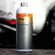 Koch Chemie Protector Wax, protectie premium cu ceara lichida, bidon 1.0  ltr.