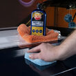 303 Show Car Wax 473ml - Ceara sintetica si carnauba