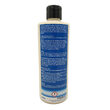 Detailing Geek Leather Balm 500ml - Balsam de piele sub formă de cremă care hidrateaza pentru a spori aspectul, supletea si a-i creste longevitatea