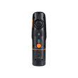 OSRAM LEDinspect MINI250 ,  LAMPA INSPECTIE CU LEDURI,BAZA MAGNETICA SI CARLIG AGATARE REINCARCABILA 