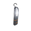 OSRAM LEDinspect MINI250 ,  LAMPA INSPECTIE CU LEDURI,BAZA MAGNETICA SI CARLIG AGATARE REINCARCABILA 