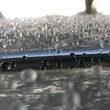 POORBOY'S WORLD SuperHydrophobic Ceramic Coating 30 ml Kit - Protectie ceramica exterior