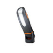 OSRAM LEDinspect MINI250 ,  LAMPA INSPECTIE CU LEDURI,BAZA MAGNETICA SI CARLIG AGATARE REINCARCABILA 