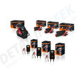 OSRAM ,BATTERYstart 200 OBSL200- MINI ROBOT PORNIRE 12V CURENT PORNIRE 150A, MAXIM 500A 