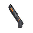 OSRAM LEDinspect MINI250 ,  LAMPA INSPECTIE CU LEDURI,BAZA MAGNETICA SI CARLIG AGATARE REINCARCABILA 