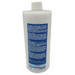 Detailing Geek Polymer Tire Dressing 1L - Protectie de lunga durata pentru anvelope 