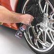 P&S Paint Gloss Showroom Spray N Shine 473 ml - Quick detailer si lubrifiant pentru argila
