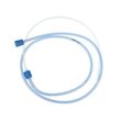 Kwazar Furtun de 4.5 M PRO+