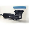 RUPES Masina de slefuit si polishat orbitala BigFoot Duetto Kit Standard