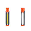 OSRAM LED inspect FAST CHARGE SLIM500 - LAMPA INSPECTIE CU LEDURI,UNGHIURI MULTIPLE,MAGNET CU INCARCARE RAPIDA 