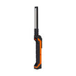 OSRAM LEDinspect POCKET200,LAMPA INSPECTIE CU LEDURI,BAZA MAGNETICA SI PLIABILA 