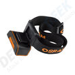 OSRAM LED inspect HEADTORCH250 - LAMPA INSPECTIE CU PRINDERE PE FRUNTE CU LEDURI SI SENZOR DE MISCARE