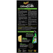 MEGUIAR'S HYBRID CERAMIC QUIK CLAY KIT - Kit pentru decontaminare manuala