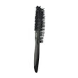 MEGUIARS Hair and Fibre Removal Brush - Perie pentru curatare par de animale