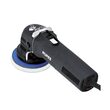 RUPES Masina de slefuit si polishat orbitala BigFoot Duetto Kit Standard
