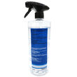 Detailing Geek Water Spot Remover 1L - Solutie inlaturare pete de calcar