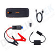 OSRAM BATTERYstart 400 OBSL400 - MINI ROBOT PORNIRE 12V CURENT PORNIRE 400A, MAXIM 2000A 