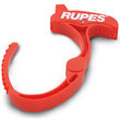 RUPES Clamping cable for polishing machines-Clema de prins cablurile de la masinile de polisare