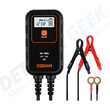 OSRAM BATTERYcharge 904 OEBCS904-REDRESOR AUTOMAT SMART-CHARGE 6/12V 4A OSRAM