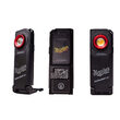  MEGUIAR'S SUNLIGHT 3+ - Lanterna de inspectie cu lumina rece-calda,reglare a intesitatii si memorare a setariilor