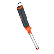 OSRAM LED inspect FAST CHARGE SLIM500 - LAMPA INSPECTIE CU LEDURI,UNGHIURI MULTIPLE,MAGNET CU INCARCARE RAPIDA 