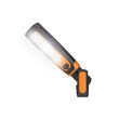OSRAM LEDinspect TWIST250  , LAMPA INSPECTIE CU LEDURI,ROTATIE 360,UNGHIURI MULTIPLE,CARLIG AGATARE SI MAGNET