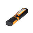 OSRAM LEDinspect TWIST250  , LAMPA INSPECTIE CU LEDURI,ROTATIE 360,UNGHIURI MULTIPLE,CARLIG AGATARE SI MAGNET