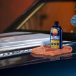 303 Show Car Wax 473ml - Ceara sintetica si carnauba