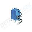 SANTOEMMA Sabrina-Maxi aspirator cu injectie extractie ,1500W, cuva 30 L