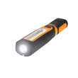 OSRAM LEDinspect TWIST250  , LAMPA INSPECTIE CU LEDURI,ROTATIE 360,UNGHIURI MULTIPLE,CARLIG AGATARE SI MAGNET
