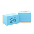 Car Pro CeriGlass Hand applicator for polishing glass - Aplicator pentru polisare manuala sticla