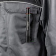 SCANGRIP MATCHPEN R - Lanterna de inspectie