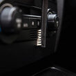 MEGUIARS Triple Duty Detail Brush - Perie utilizare multipla pentru interior si exterior 18 cm