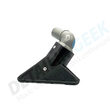 SANTOEMMA Vacuuming accessory during rinsing- accesoriu de aspirare in timpul clatirii