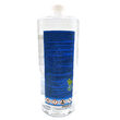 Detailing Geek Panel Wipe 1L - Solutie degresare suprafete pe baza de solvent